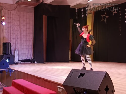 IMG_20250227_132317_205